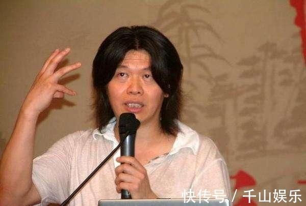 表嫂|98岁奶奶一生不锻炼不忌口：长寿之道，在于心也