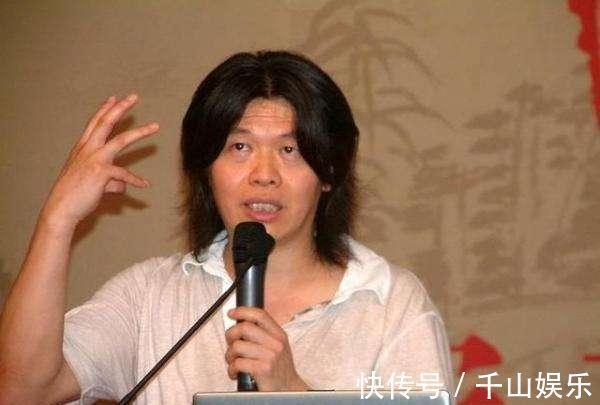 表嫂|98岁奶奶一生不锻炼不忌口:长寿之道,在于心也