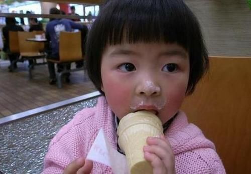 烧烤|吃一次如同吃7个“塑料袋”,多数家长忽视5种食物,不妨了解一下