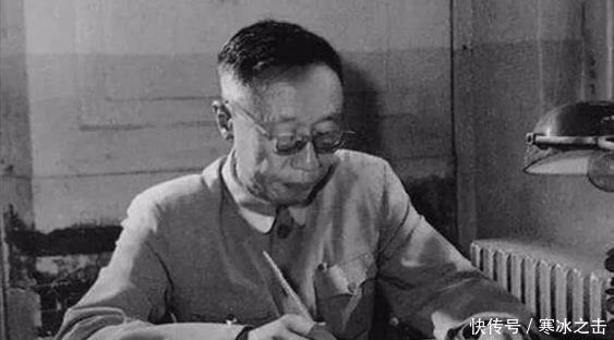 生活|溥仪被特赦去看望贴身太监，太监欢喜的说3个字，溥仪老泪纵横！