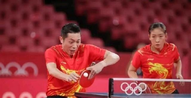 韩国羽协会长：15分制对安洗莹并非好事