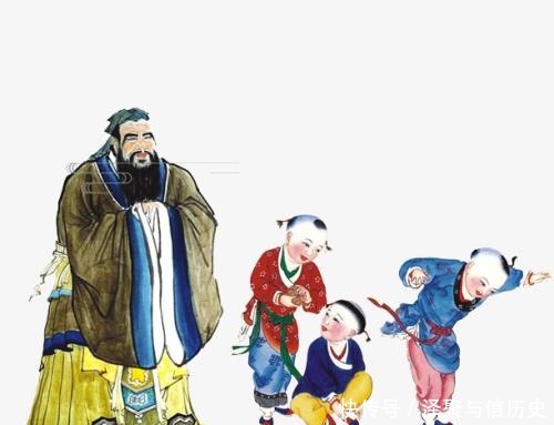  刍狗|道德经中说天地不仁，以万物为刍狗，到底是什么意思