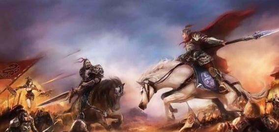 抗战时期!推荐5本架空历史小说现代特种兵穿越到抗战时期,殊死血战!