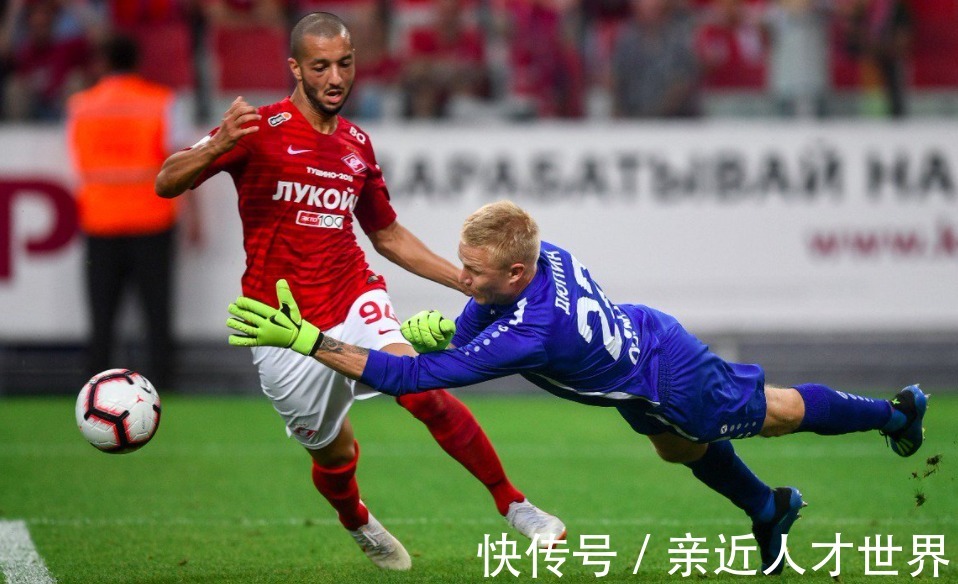 乙級(jí)|法甲推薦 昂熱VS尼斯 爭(zhēng)奪戰(zhàn)賽事分析