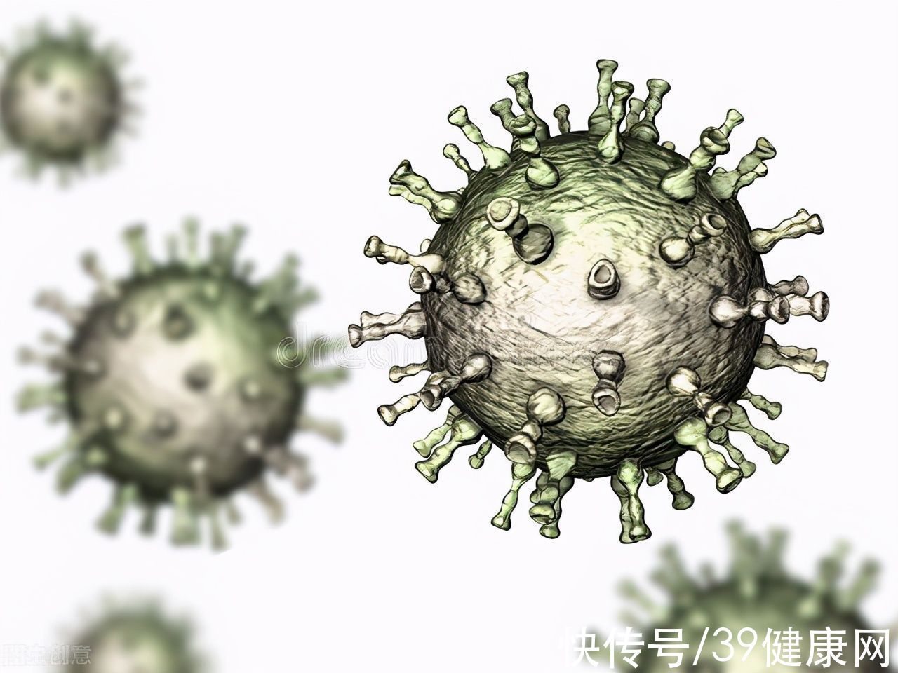 疫苗|有一种剧痛叫“带状疱疹”，劝告：5类人需尤其当心，可接种疫苗