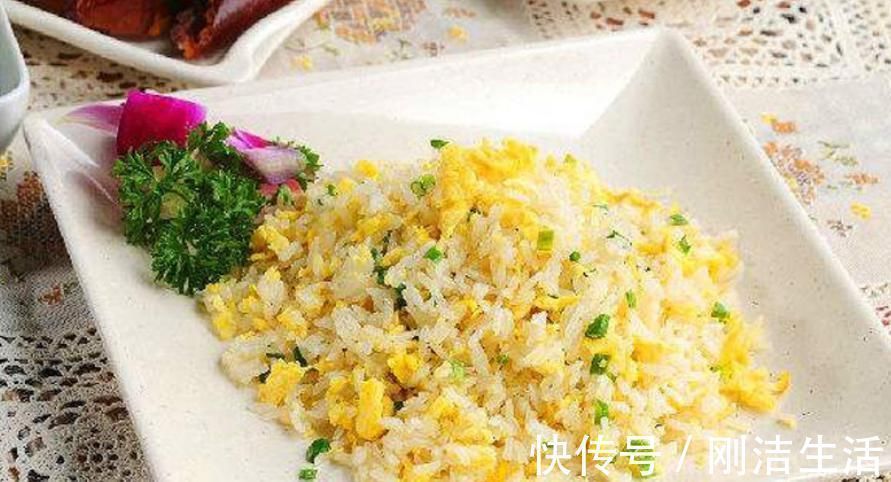 父母|这种面包“有毒”经常吃会伤害孩子脾胃, 还不爱长个,父母要重视