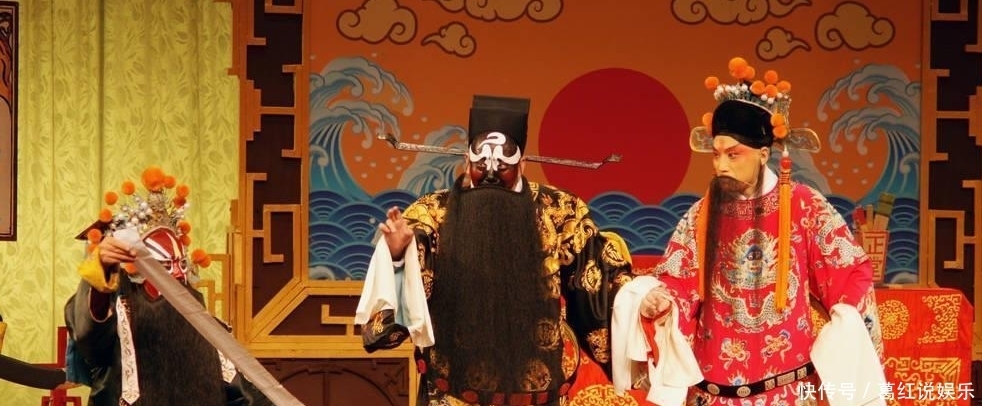 真相|历史上的陈世美,真的是负心汉吗?真相来了