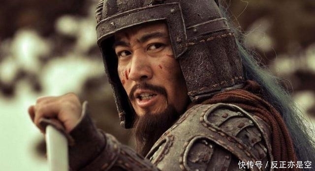 怀抱|赵云怀抱阿斗可以杀出长坂坡,为何吕布背着女儿却不能成功突围?