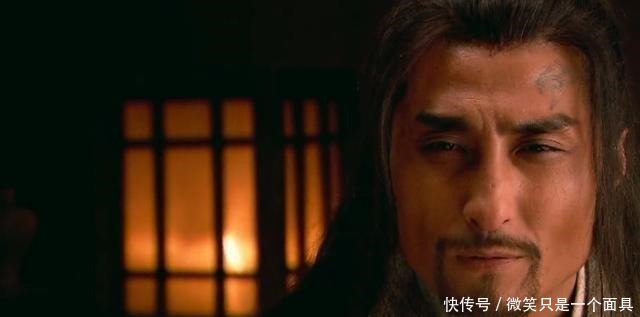 评分|水浒传里面武功大评分,林冲80分,武松95分,他却超过100分!