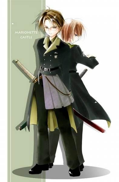 好一朵美腻的白莲花