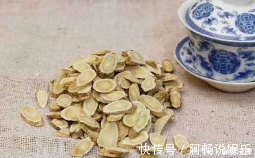 黄芪|每天一杯黄芪水,身体会很好,但2种人喝了,可能是“自找麻烦”