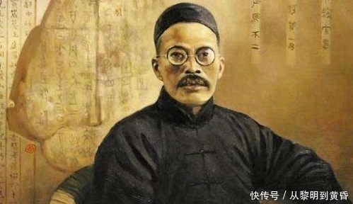 专家|溥仪的文物鉴定水平,到底有多厉害?专家:他那是瘸腿走路