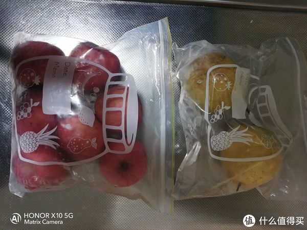 调料瓶|迟来的体验分享——小厨房的16款厨房收纳好物推荐