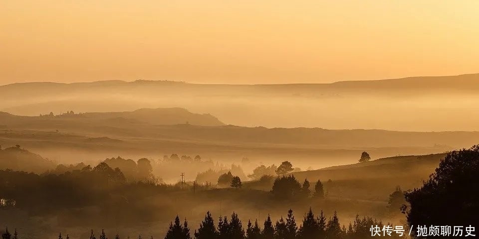 近视不可逆为什么有些人度数降低了,别被假象忽悠了