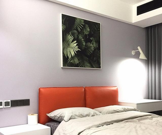 户型|老婆45万装修140㎡新房，全屋收纳超级多，收纳狂不要错过