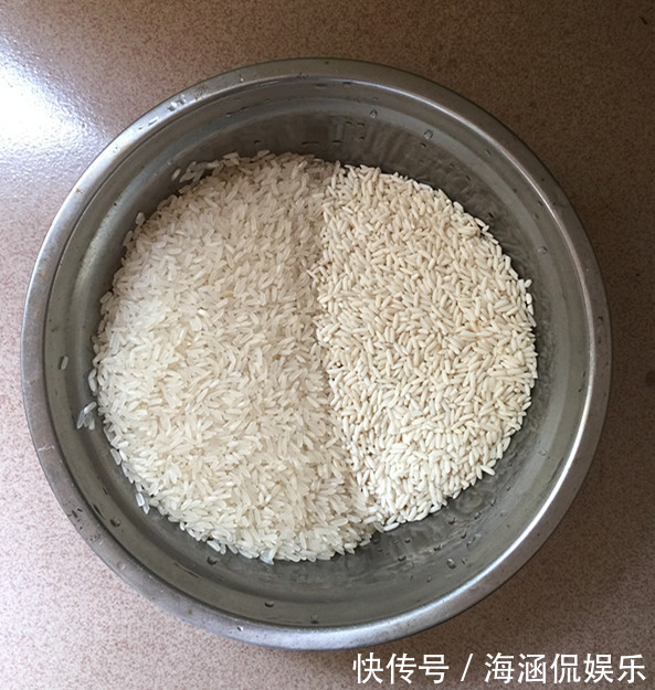 鲜香|记住这几点,煮一锅美味焖饭,鲜香美味挡不住,我家一周做3次!