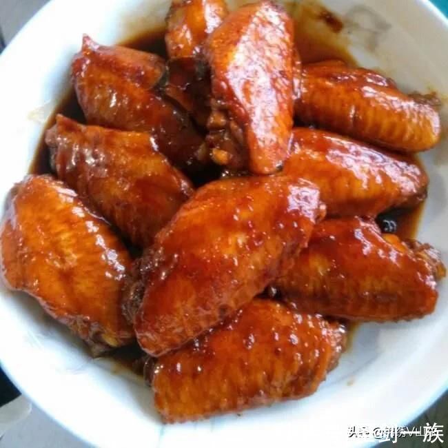 精选14道下饭菜、推荐给你、看着都流口水，按着步骤在家做起来