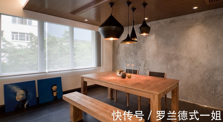 密封条|家里门窗隔音不好怎么办?