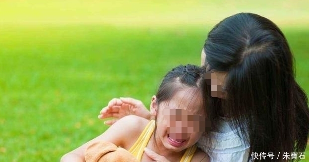 地位|如果妈妈是这种家庭地位，孩子将来更容易有出息，你家是这样吗？