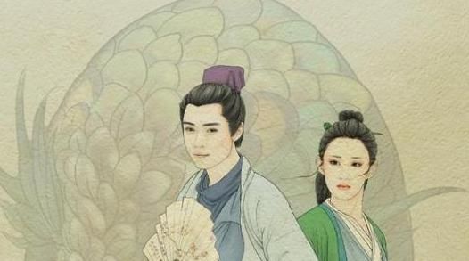 意境|古体诗词意境那么美,为什么现在没人去写了,而且传唱的那么少?