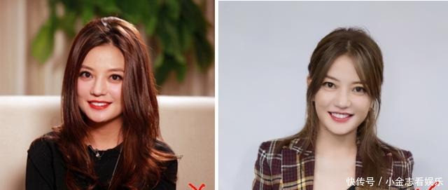 头型|你是扎发美,还是披发美?3个维度解析,适合什么发型一目了然