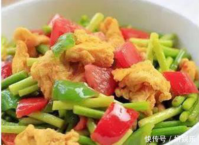 几道上桌就抢光的家常菜,好吃下酒又下饭,用来招待客人很不错