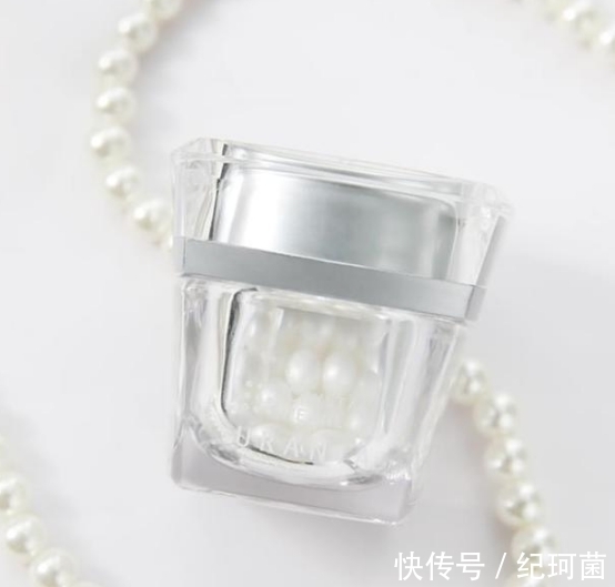 年轻态|女人过了40想抗老,盘点五款平价好用的护肤品,抗皱效果堪比大牌