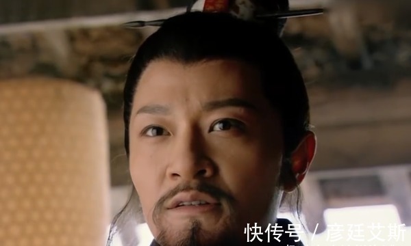 荡寇志@浪子燕青的最后一战:遭吴用戴宗遗弃,绝招忘了施展,命丧梁山