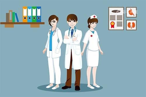 油性皮肤怎么改善肤质