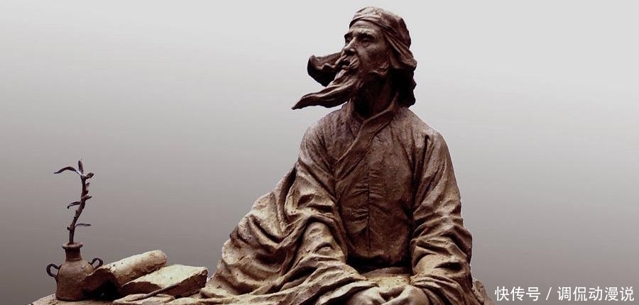 中华上下五千年,跳不出的“5大历史定律”,也都是做人的道理