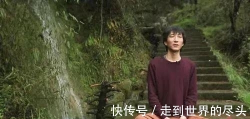 萬暢|專訪萬曉利：再見了，民謠