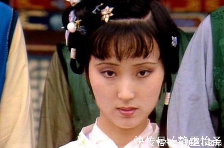 薛宝钗|红楼梦:十二钗中林黛玉和薛宝钗谁排名第一,看她们生日就明白了