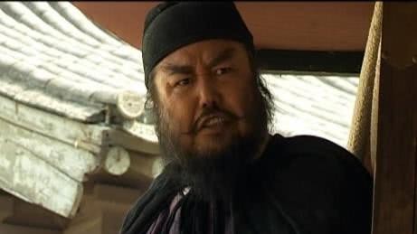 发现|明知尉迟敬德有妻子,李世民还想让女儿嫁给他,4年后发现真高明