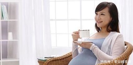 宝宝|宝宝出生“豆豆眼”急坏妈妈，送医检查后医生却笑了：是你想多了