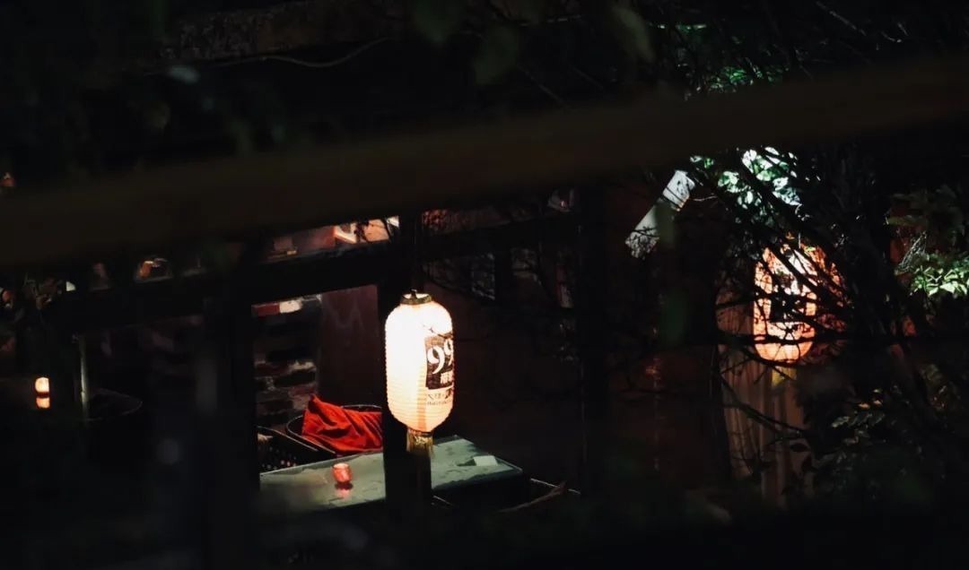 梦一场$元稹千古名句的背后,藏着他最爱的人和最真的情