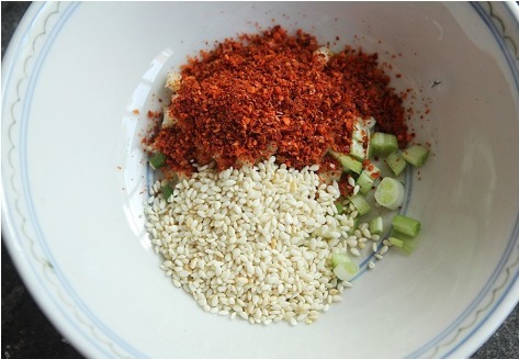 暖和|冬天起床难,早餐这样吃,十分钟搞定,酸爽开胃,吃一碗全身暖和