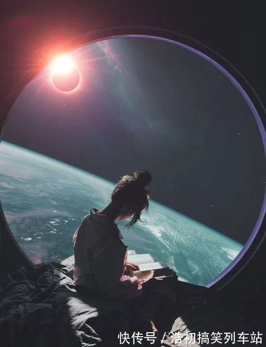 为什么有些人毫不费力、就特别讨人喜欢，和所有人都能打成一片？