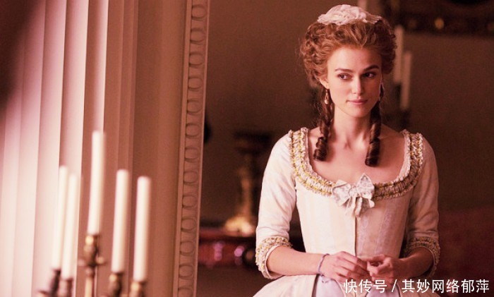 兰开斯特|他篡夺堂兄的王位当上国王,后来断子绝孙,王位归了儿媳妇的后代