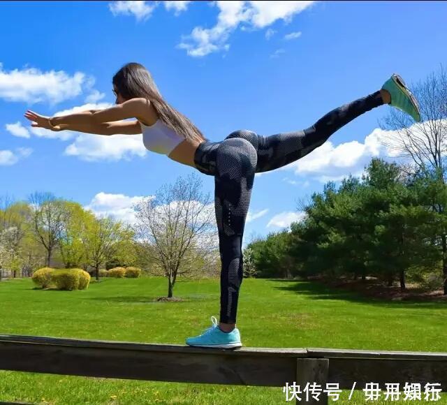 弹力|鲁班:哈哈,你的98K被系统制裁了,守约:抱歉,我S686更胜一筹