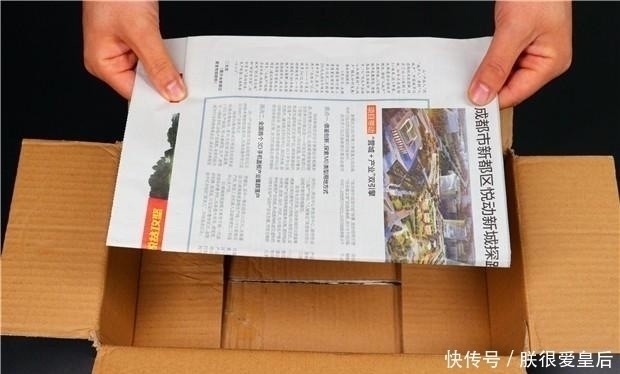 储存|老菜农告诉我，储存白菜不用放地窖，教你一招，白菜一点不腐烂