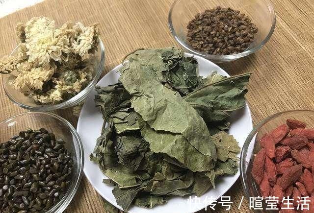 营养物质|甘油三酯降不降看日常生活三点做绝不绝，血脂正常不是问题