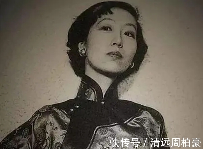 女性!他发明了一个汉字,被女性骂了三年,但如今每个人都在用