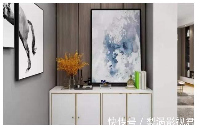 玻璃镜|当初不懂犯下的7个装修失误，看似很“合理”，实际很“鸡肋”！