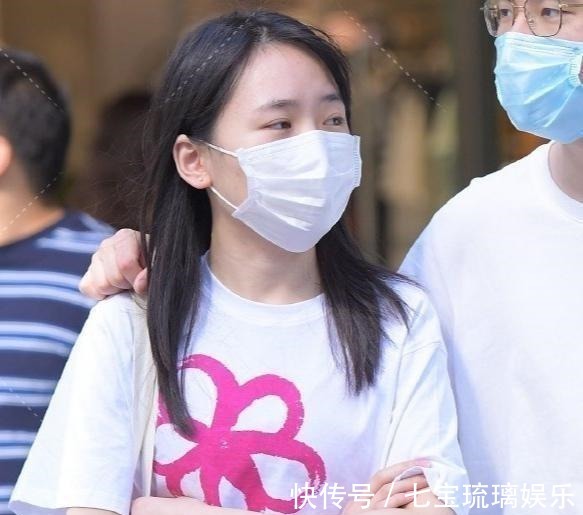 单品 瑜伽裤尽显时尚气息,好看有个性,带来独有的个人魅力!