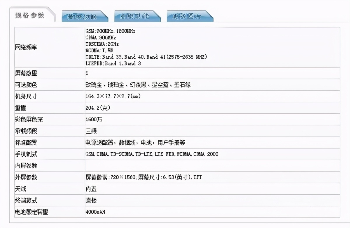 搭载|华为nova8预热，摩托罗拉搭载骁龙865，金立4G新机入网