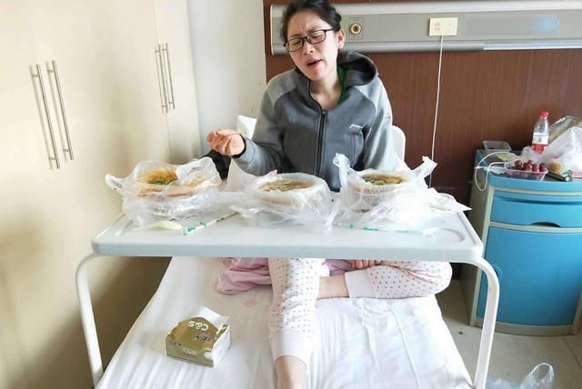 胎儿|为什么有的孕妈吐得天旋地转,有的却跟没事一样其实和胎儿有关