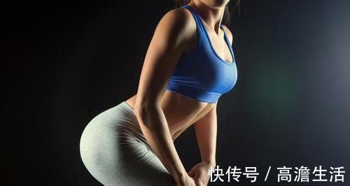 减脂|增肌期间，这4个误区会导致增肌效果差，不要再被误导了