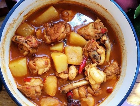 家人|几道下饭菜, 自己在家就能做，卫生又营养，家人都爱吃