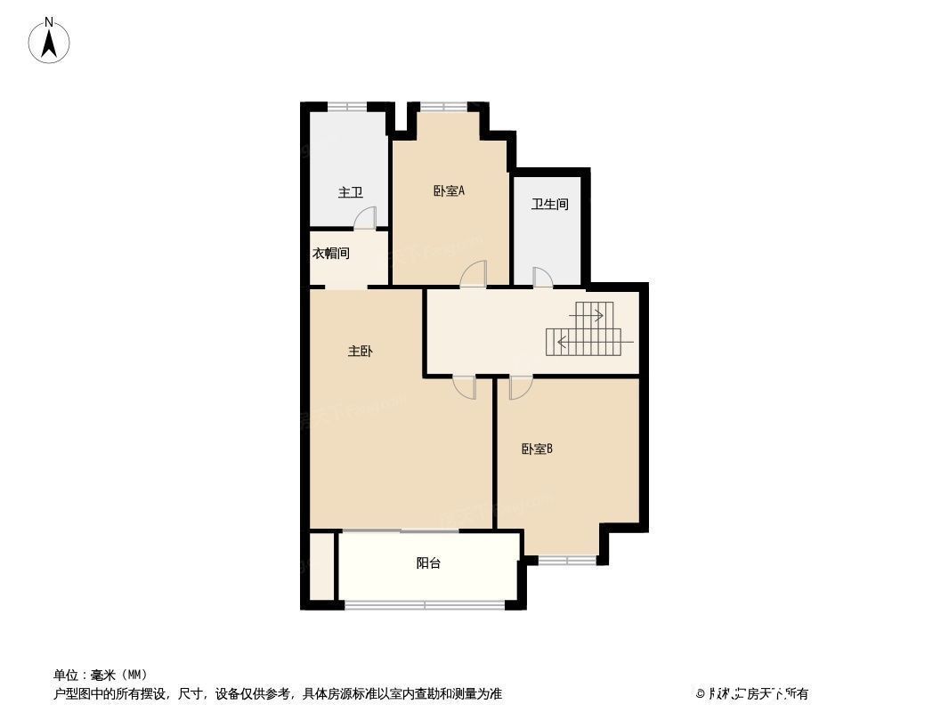 楼盘|建发·和著红盘火热抢购中，这个楼盘真香