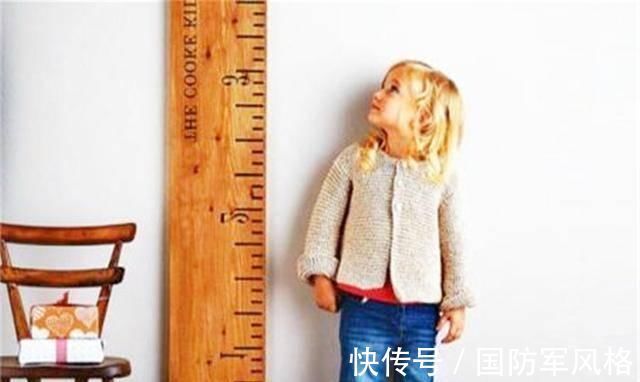 身高|骨骼线闭合前,孩子的身体会发出信号,抓住机会身高还能再蹿一蹿